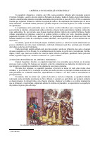 Hist_Capítulos 8, 9 e 10.pdf